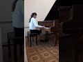 Янчук Катерина А Кос Анатольський Місячне плесо з сюїти Сині гори mp3