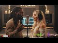 Sia x Damian Marley – Beyond This Lifetime | Cinematic Pop Reggae AI Music Video