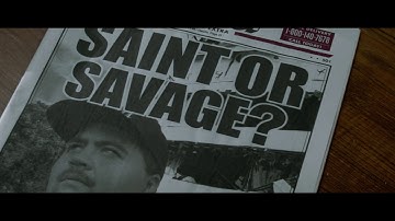 クリント・イーストウッド監督最新作　映画『リチャード・ジュエル』30秒予告映像