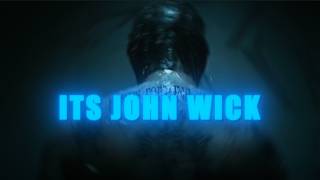 John Wick Edit|Its John Wick|| Babayaga