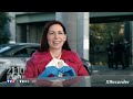 Bande annonce TF1 Série Elsbeth Saison 2 Épisode 9 et 10