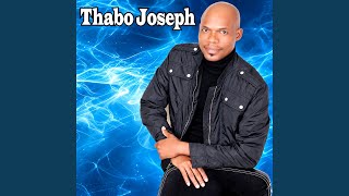 O Tla Itshola