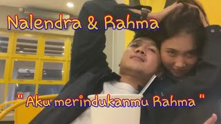 Nalendra Rahma  Lambang Tasik Selatan