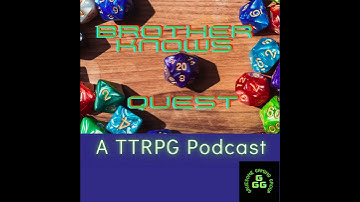 Cypher System: Rust & Redemption