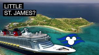 The TRUTH about Disney Cruise Lines