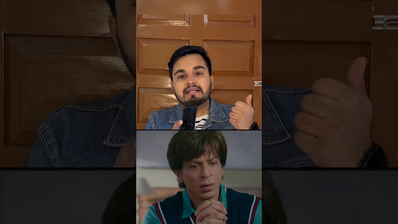 Dunki 🥺 shocking Advance booking report || Low advance booking for a srk movie 