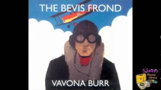 The Bevis Frond &quot;In Her Eyes&quot;