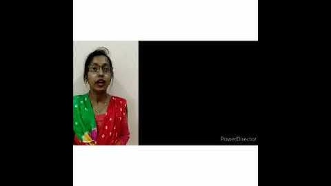 Ls4)  structure of ocean floor ( Marine deposition and mean sea level)