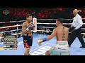 Teofimo Lopez Vs Shakur Stevenson Best Fight Highlights For 33 Minutes Straight