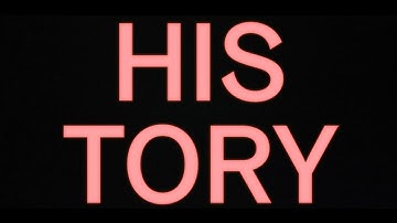 Potentials of Speculation II: Mariam Ghani