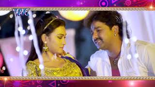 Click here to subscribe - https://bit.ly/2enzqno watch latest hit
bhojpuri dj songs 2020 and movies our channel https://b...