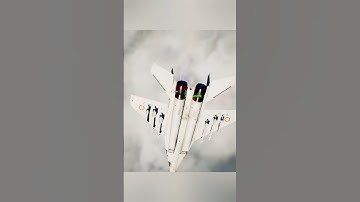 This is why I Love the Sliceback Maneuver | Ace Combat 7 Multiplayer #acecombat7 #fighterjet