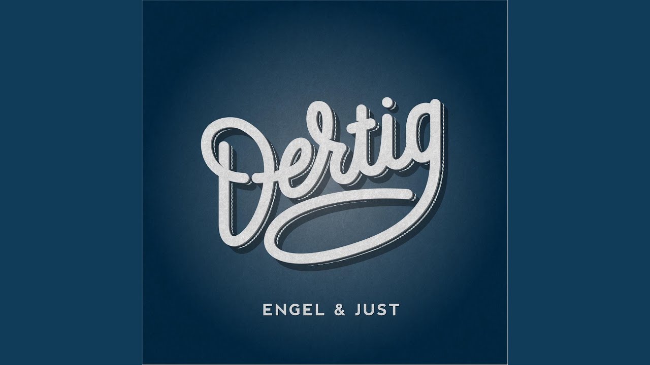 Guarda Dertig su YouTube Guarda Dertig su YouTube