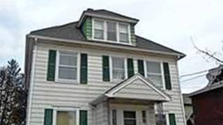 Homes for Sale - 63 Blanchard St Jamestown NY 14701 - Reid Wagner