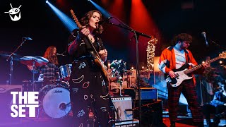 Middle Kids - 'Real Thing' live on The Set