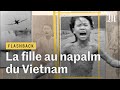 Pourquoi la &quot;fille au Napalm&quot; n’a PAS mis fin à la guerre du Vietnam - #Flashback 9