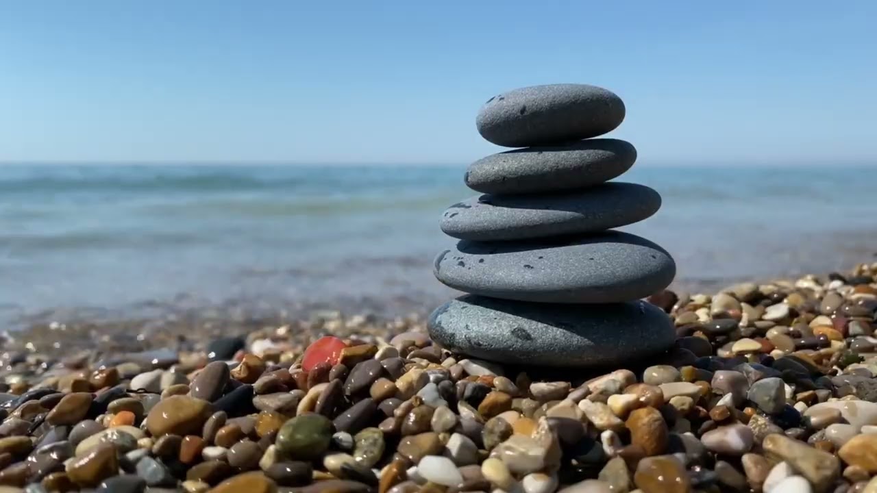 Yasser Al-Dossary, Surat Al-Imran, with ياسر الدوسري  سورة ال عمران مع مناظر طبيعية landscapes