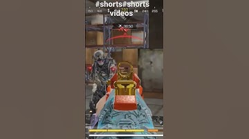 #short #shorts videos #cod mobile shorts videos