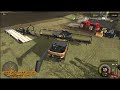 تحميل لعبة Farming Simulator 25 للكمبيوتر نسخة كاملة اونلاين