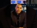 Les recuerdo que pueden registrarse para la Pre-Venta de la gira por EUROPA entrando a donomar.com.