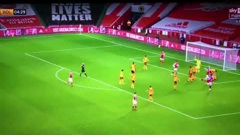 Raul Jimenez horror injury