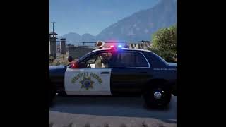 [DOJRP] Straight outta the Jurassic Parking Garage