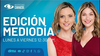 TEXTO