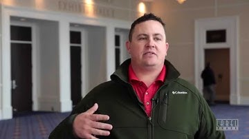 Label Traxx data shows Mepco new company direction