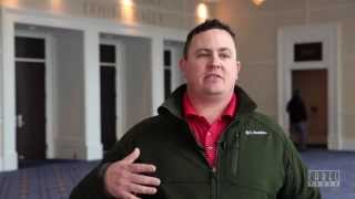 Label Traxx data shows Mepco new company direction