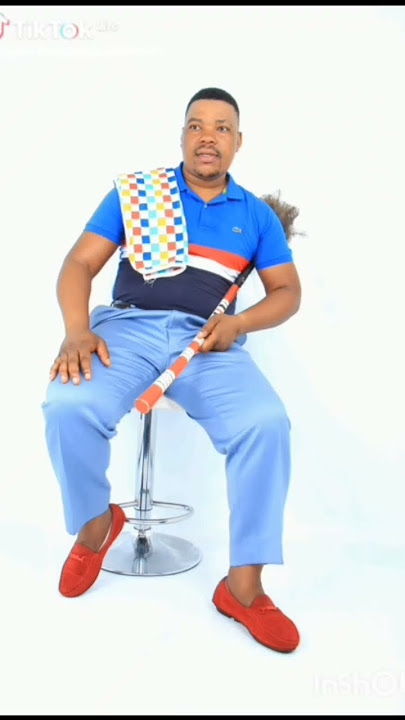 #EKHWAPHENI