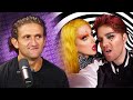 Casey Neistat Gives Advice to New YouTube Creators & Warns Against Being A Photocopy