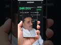 (XAH Token) Exchanges vs XAH chain Token