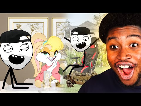 Which Animals Can You BEAT In A FIGHT?