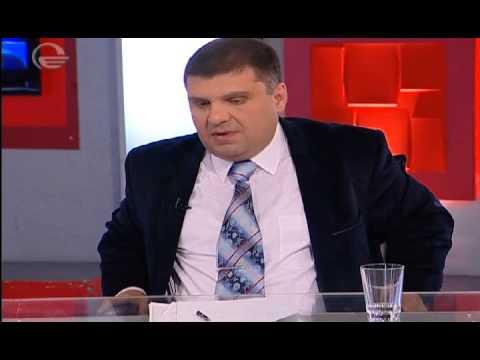 ირაკლი ზაქარეიშვილი