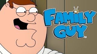 Are Family Guy Speedruns Better than American Dad?
Follow me on Twitch! https://www.twitch.tv/ezscape
Main Channel: https://www.youtube.com/EZScape
Clips/VOD Channel: https://www.youtube.com/EZScapeClipsVODS
Twitter: http://twitter.com/EZScapeYT
Discord: https://discord.gg/5H9hWX2
Editor: GoombaNL - https://www.youtube.com/user/GoombaNL
Twitter: https://twitter.com/GoombaNL
Background music: https://www.youtube.com/watch?v=TPCS6CyOKAs
#speedrun Are Family Guy Speedruns Better than American Dad?