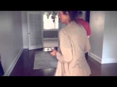 236 Belvedere Dr, Macon, GA home video tour