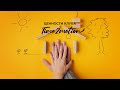 Time2motion Club Ценности дизайнеров и аниматоров клуба