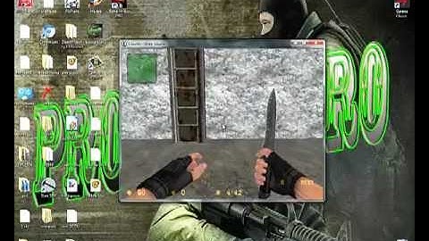 урок №2 создание лестницы для карты css.mp4