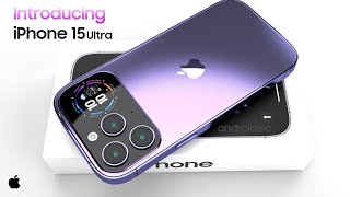 Iphone 15 Pro Max Better Then Dslr