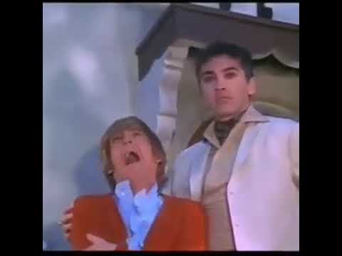 i may not know my flowers... - YouTube