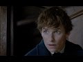 Fantastic Beasts IMAX Fan Event Featurette