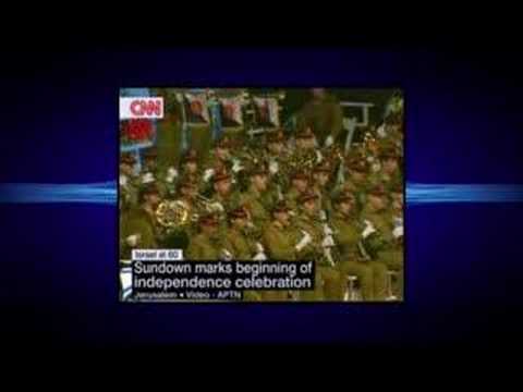 مركز الاستماع - الصراع في لبنان - 16 مايو 2008 - الجزء الثاني