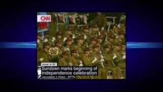 The Listening Post -Conflict in Lebanon - 16 May 08- Pt 2 Net Worth