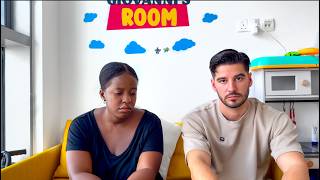 Download Lagu IT'S OVER... GOODBYE MP3