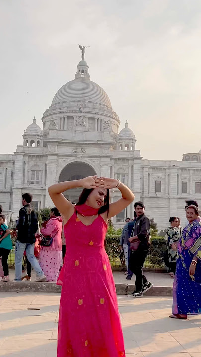 Aaj Ki Raat Naya Geet🥰💃🏻 #song #bollywood #shorts #youtubeshorts #love #subscribe #viral