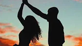 Soul Music Relax