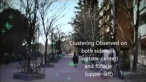 ISMAR 2013 - Towards Intelligent View Management