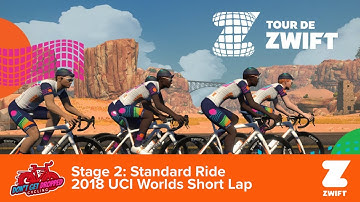 FINISH LINE better be where it