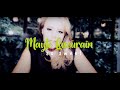 [FMV] Mayte Lascurain | So Sweet