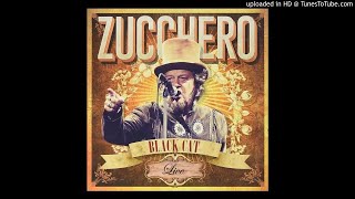 Zucchero ‎– L&#39;Anno Dell&#39;Amore  (live)